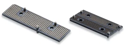 LPCAMM2最新資訊 & 新產品CABB