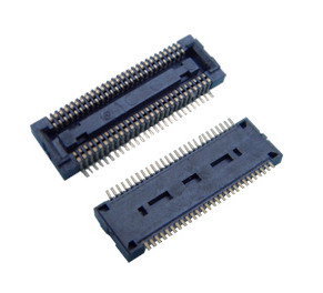 B-TO-B P0.4 H1.5 REC