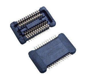 B-TO-B P0.4 H0.95 REC