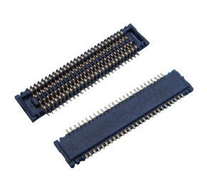 B-TO-B P0.4 H0.8 REC