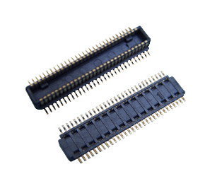 B-TO-B P0.4 H1.5 PLUG